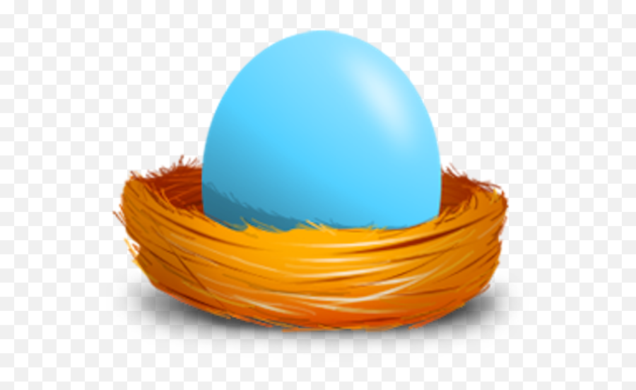 Egg Easter Egg Hunt Game Sos Game Modern Tic Tac Toe Sphere - Easter Egg Emoji,Leila Emoticon