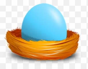 Egg Easter Egg Hunt Game Sos Game Modern Tic Tac Toe Sphere - Easter Egg Emoji,Leila Emoticon