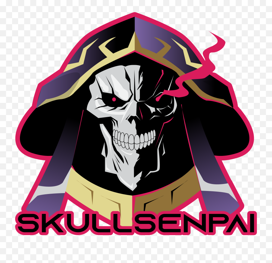 Skullsenpai Home - Supernatural Creature Emoji,Eso Emojis Eso