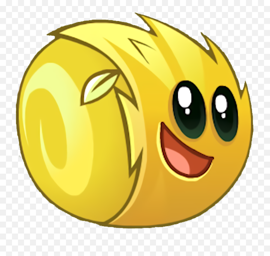 Tumbleweedgallery Plants Vs Zombies Wiki Fandom - Plants Vs Zombies 2 Tumbleweed Emoji,Sneaky Emoticon