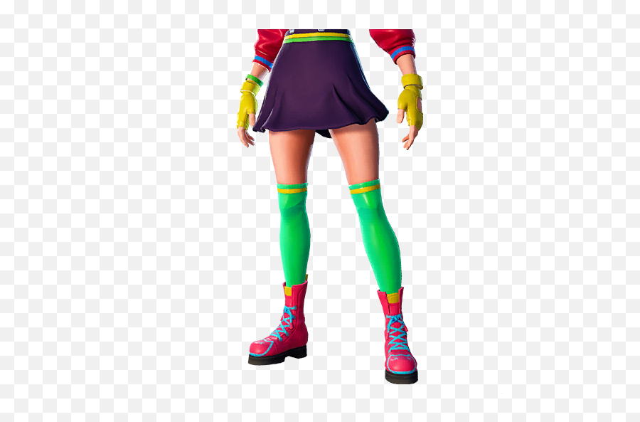 Fortnite Rox Skin Outfit - Esportinfo Fortnite Rox Skin Emoji,Use Tomatoehead Emoticon Fortbyte