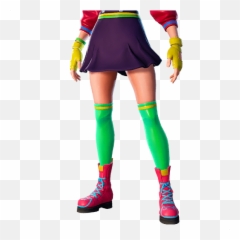 Fortnite Rox Skin Outfit - Esportinfo Fortnite Rox Skin Emoji,Use Tomatoehead Emoticon Fortbyte