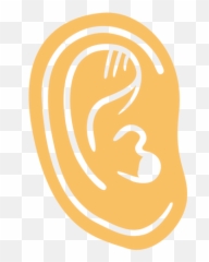 Faces Png Designs For T Shirt U0026 Merch - Language Emoji,Mini Emoji Face Templates Cut Outs