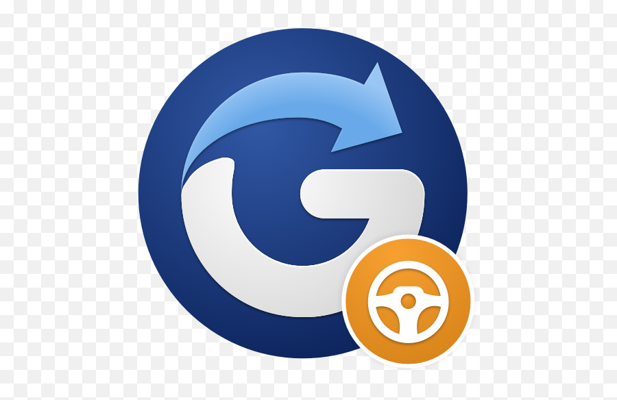 Glympse For Auto - Glympse Icon Emoji,Android Jaguar Emoji Old