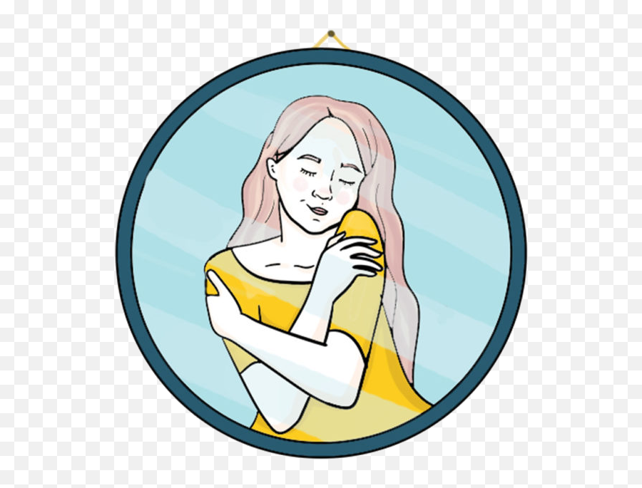 How Are You U2013 High - Quality Mental Health Information And Emoji,Psychology Of Emojis