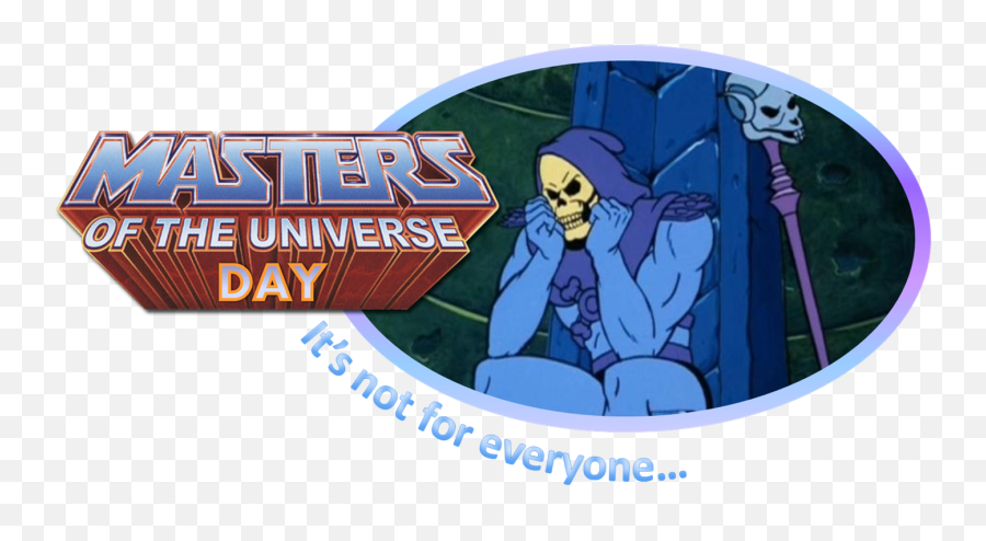 The Toy Box Masters Of The Universe Promotional Posters Emoji,Star Emoticon Deviantart