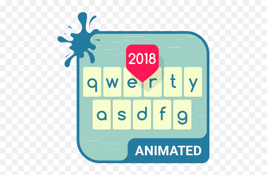 Harmony Animated Keyboard Live Wallpaper - Apps On Google Play Emoji,Tardis Emojis