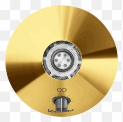 Gold Edition Volcano Classic Vaporizer Limited Edition Emoji,Hot Plus Air Plus Ballon Emoji