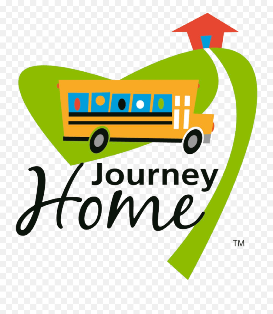 Journey Home Springfield Emoji,Customer Game Journey Of Emotions