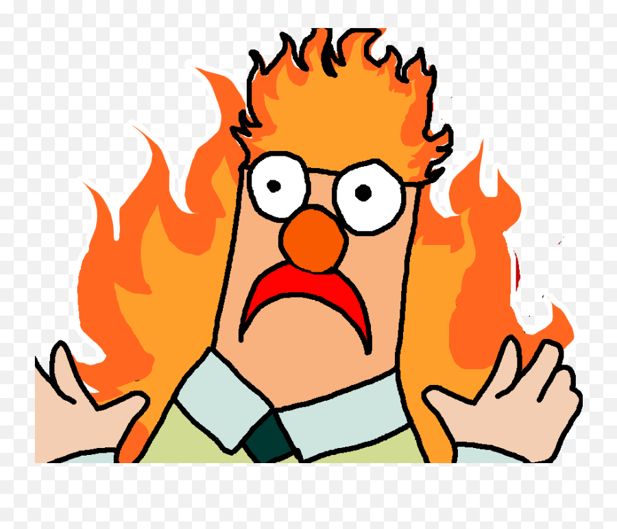 Kritz On Twitter Fans Of The Elmo Fire Emoji May Like My,Emoji :fire: