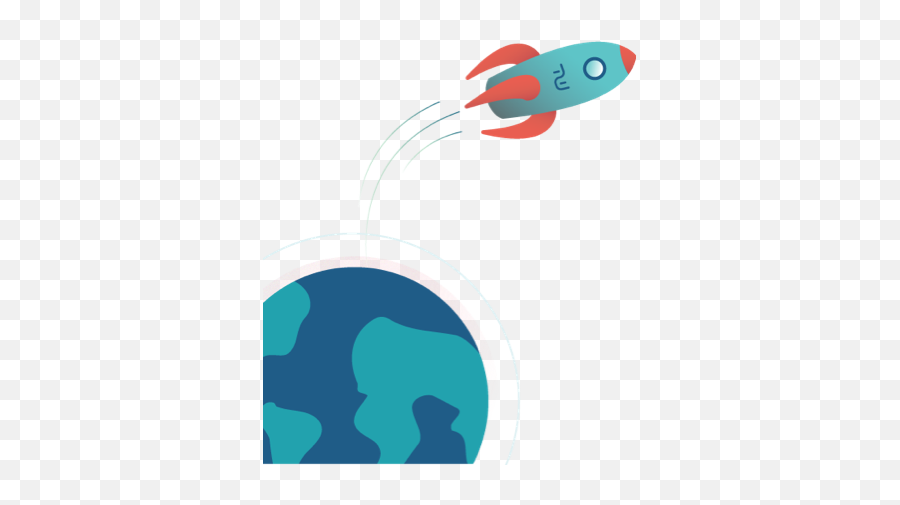 Taskworld - Allinone Team Collaboration Software Emoji,Use Emojis On Trello