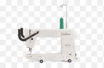Baby Lock Machine Support And Updates Emoji,Emotion For Hot Patch Machine