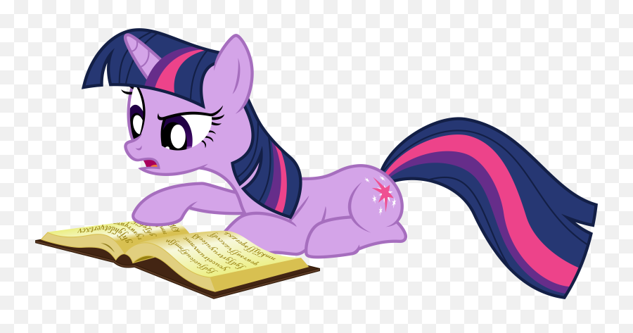 Jeatz Axl 64 3 Twilight Sparkle Reading Book By Jeatz Emoji,Twilight Emojis Jeatz Axl 64 3 Twilight Sparkle Reading Book By Jeatz Emoji,Twilight Emojis