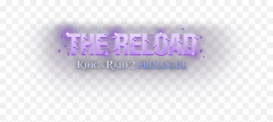 Kingu0027s Raid The Reload Emoji,Valance Emotion