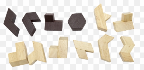I - Ina Logob Iq Talpjair Klasiku Talinjam 3d Puzzle Emoji,Emoticons Whatsapp Gost