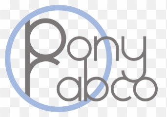 Pony Rabco Emoji,Mixed Emotions Hoodie