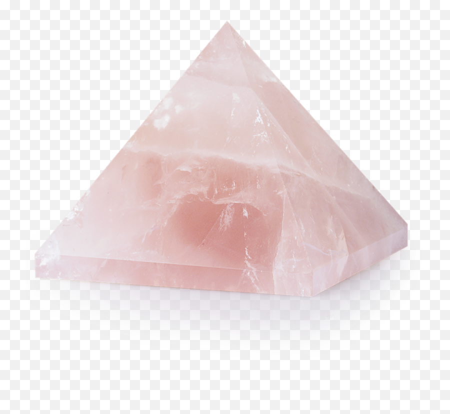 Best Crystals Shops Near Me And The Top Gems To Take Home Emoji,Quartz Rock That Means Emotion