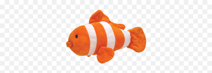Thebeanienewscom Breaking News - July To December 2006 Emoji,Vtech Orange Emotion Ball Thebeanienewscom Breaking News - July To December 2006 Emoji,Vtech Orange Emotion Ball