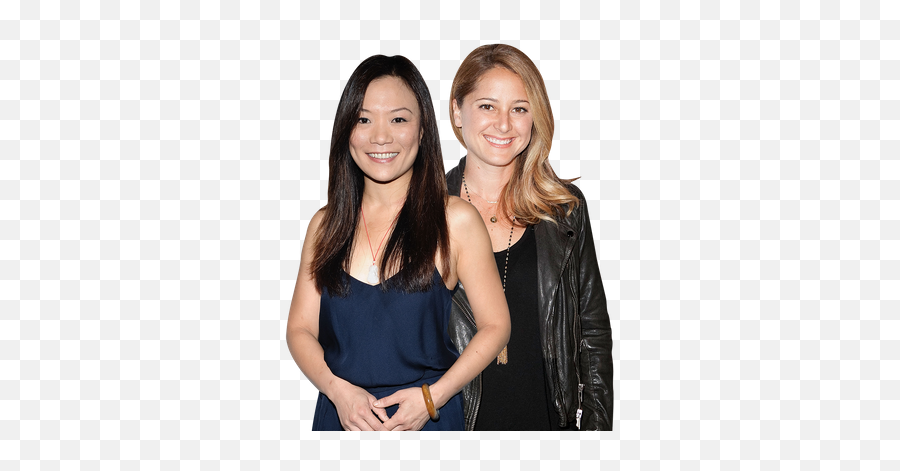 Top Chefu0027s Brooke And Shirley On The Season 14 Finale Emoji,Melania Shows More Emotion Next To Obama