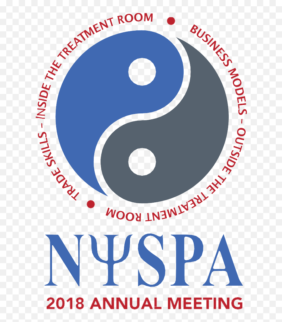 2018 Nyspau0027s Annual Convention - New York State Emoji,Kristen Stewart Movie Emotions