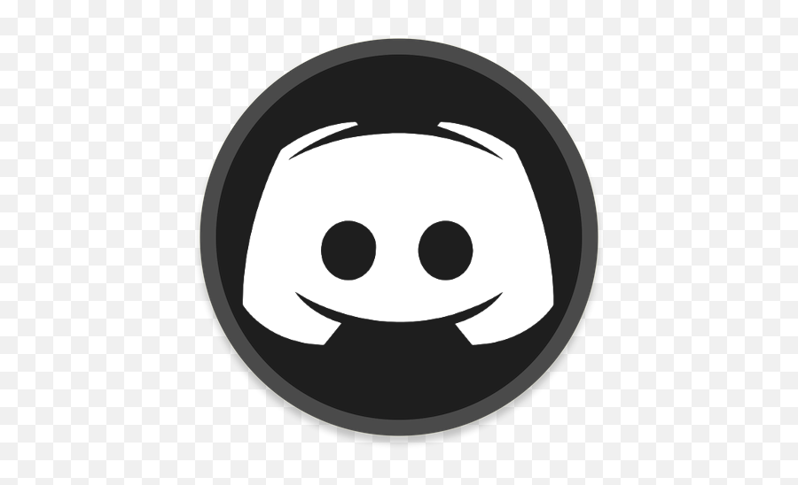 Discord Server Icon Template 94610 - Free Icons Library Discord Icon Template Emoji,Discord Eye Emoji