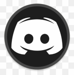 Discord Server Icon Template 94610 - Free Icons Library Discord Icon Template Emoji,Discord Eye Emoji