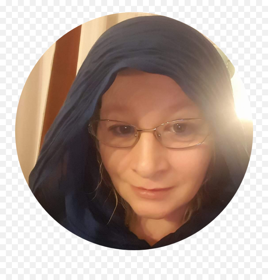 Philosophy Archives - Thenextchange Emoji,The Impressions Emotions (won't You Let Me Cry) Album