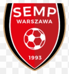 Strona Gówna - Ks Semp Warszawa Emoji,Motor W Zimie Emoticons