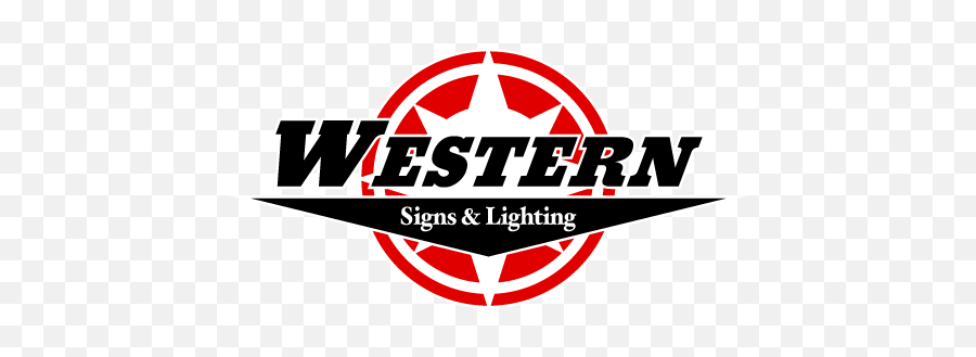 Outdoor Signage Cost Archives - Western Signs And Lighting Emoji,Visual Emotions Ltd. The Alternative Neon Shop