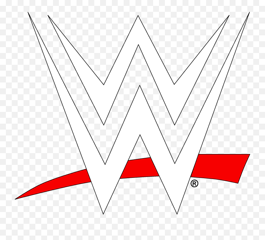 Entertainment Png - Wwe Logo Logoeps Wwe Championship Belt Emoji,Emoji Printable
