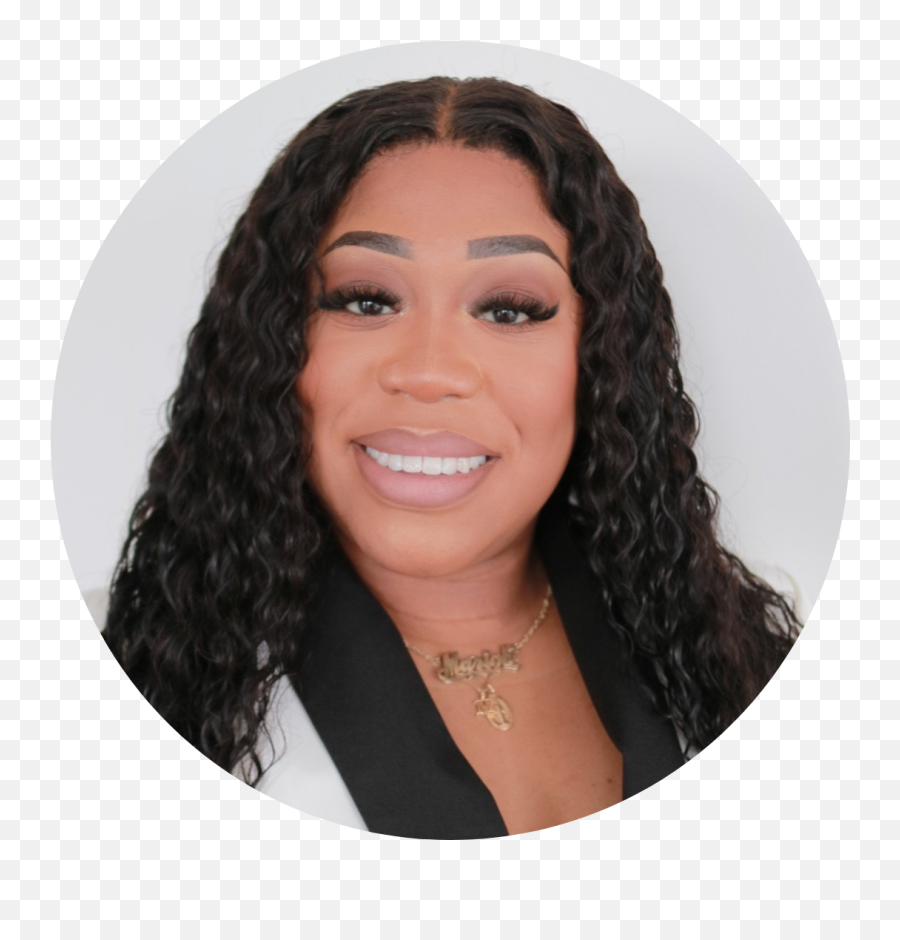 Mariah Douglas Msw Rsw U2014 Shift Collab Therapy Made Emoji,Mariah Emotions Meme