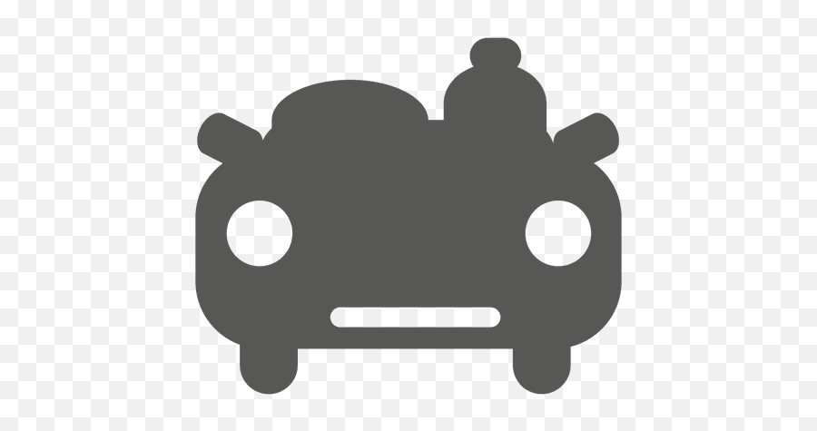 Vintage Police Jeep Transparent Png U0026 Svg Vector Emoji,Police Car Emojis Png