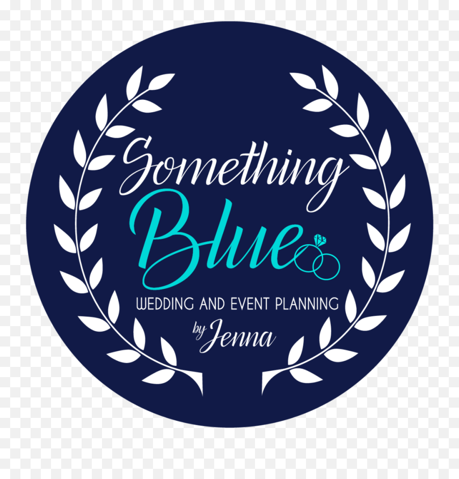 Meet Jenna Blue U2014 Something Blue Weddings And Events Emoji,Find The Emoji Wedding