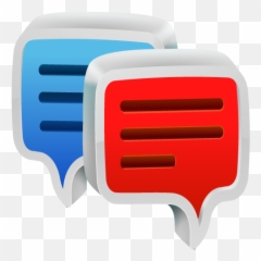 Privacygrade Emoji,Emoticons For Mightytext