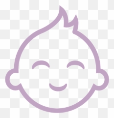 Home - British Baby Box Your Babies First Cot Emoji,Overjoyed Emoticons