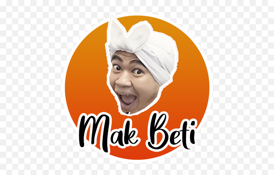 Stiker Mak Beti Wastickerapps Apk 10 - Download Apk Latest Emoji,Text Message Emoticon Turban