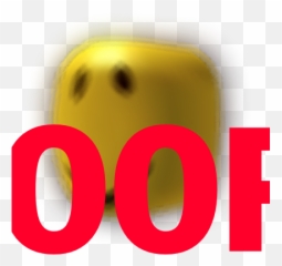 Bigoof - Discord Emoji Oof Meme Discord Emoji,Discord Emoji Memes