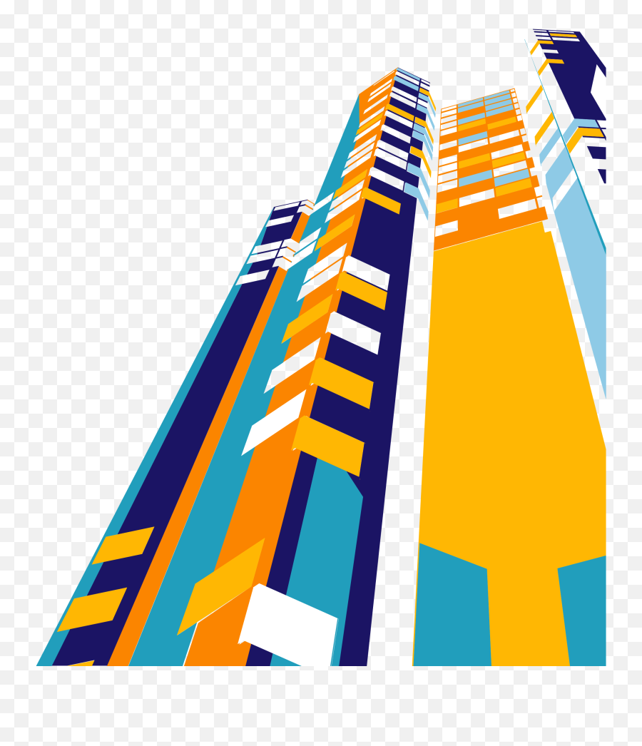 Home - Rpic Event Emoji,Paul Ekhart Emotions