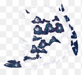 Trickmurk Circus 2020 Submissions Skins And Accents Emoji,Nube Emoji