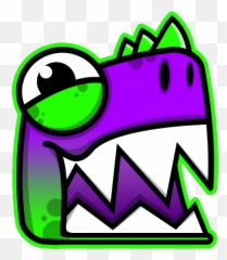 Apk Apk Mod Cheat - Language Emoji,Wordbrain Emotions Level 3