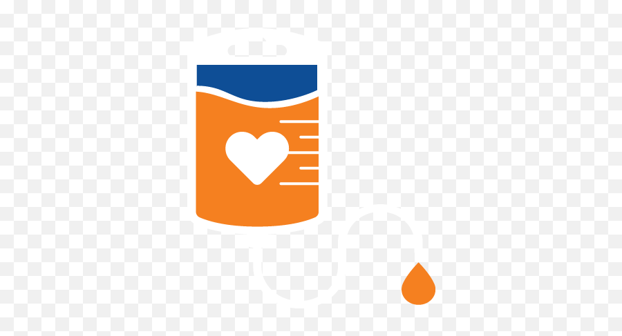 Donate Blood California Volunteers Emoji,Heart With Red Cross Emoticon Facebook