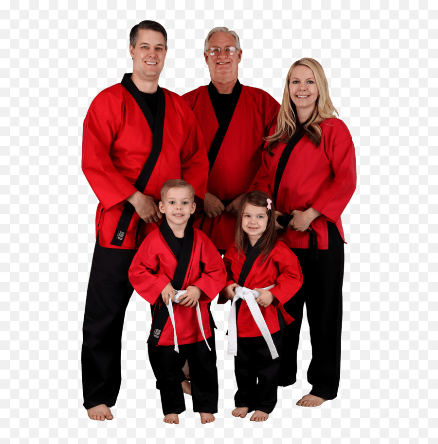 Cd Youngu0027s Karate 70 E Horizon Ridge Pkwy Henderson Nv Emoji,Garyyoung Emotions Cd