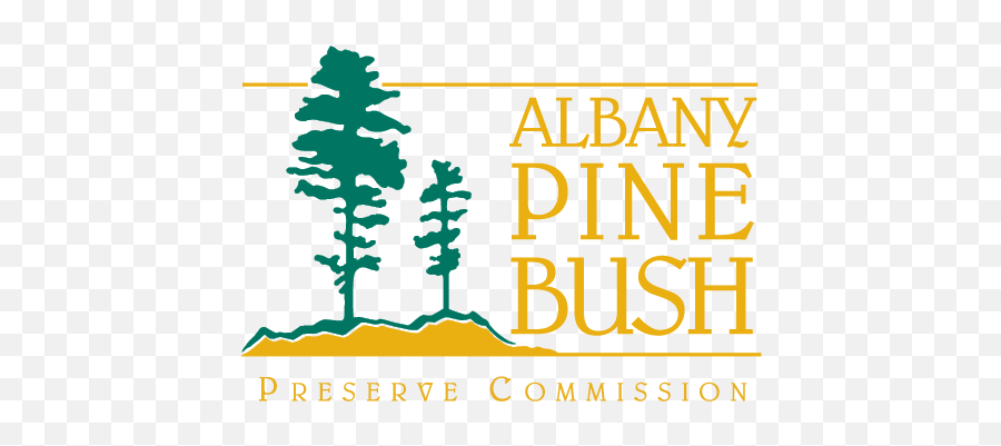 Lupine Fest 2021 The Albany Pinebush Preserve Emoji,Naturalista Emojis