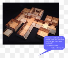 Fantasy Arc - Tabletop Gaming News U2013 Tgn Emoji,Battletech Emoticons