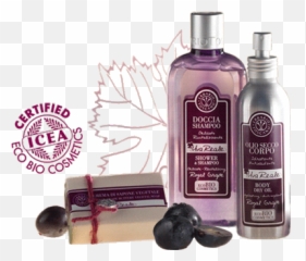 Erbario Toscano Wholesale - Olive Oil Soaps Olive Oil Emoji,Emotion D Care Sapone Liquido Vaniglia
