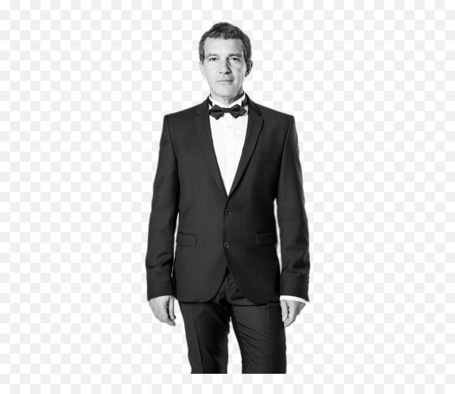 Mametchi Smiling Pnglib U2013 Free Png Library Emoji,Antonio Banderas Emoticon