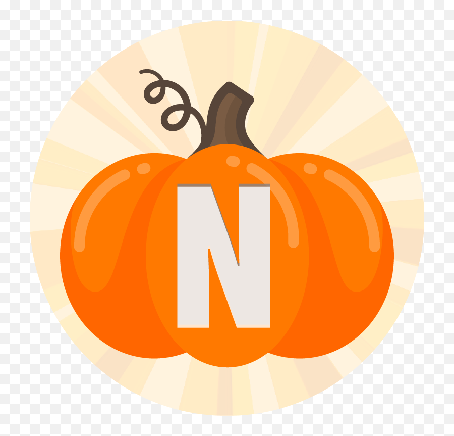 13 Diy Pumpkin Launcher Ideas Diy Pumpkin Pumpkin Patch Emoji,Pumpkin Emoticon Aim