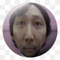 Crazester899 Ucrazester899 - Reddit Emoji,Okbuddyretard Emojis