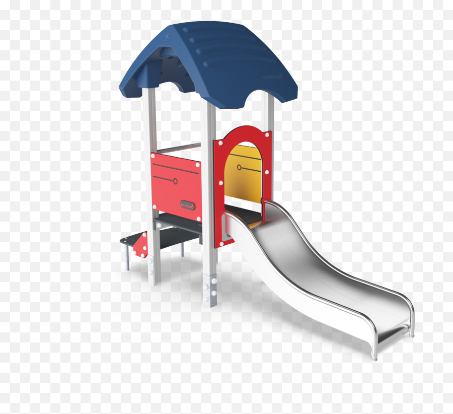 Play Tower Simply Play Towers Play Tower From Kompan Emoji,Does Renju Have Emotion Onepiece