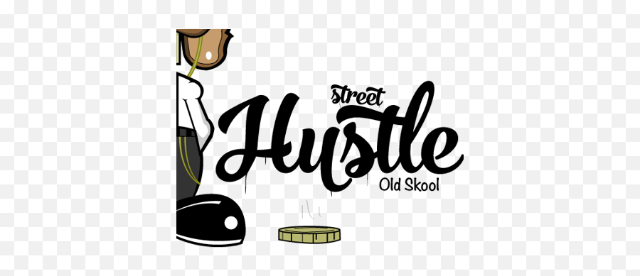 Hockley Hustle Projects Photos Videos Logos Emoji,Hustle Castle Emotions